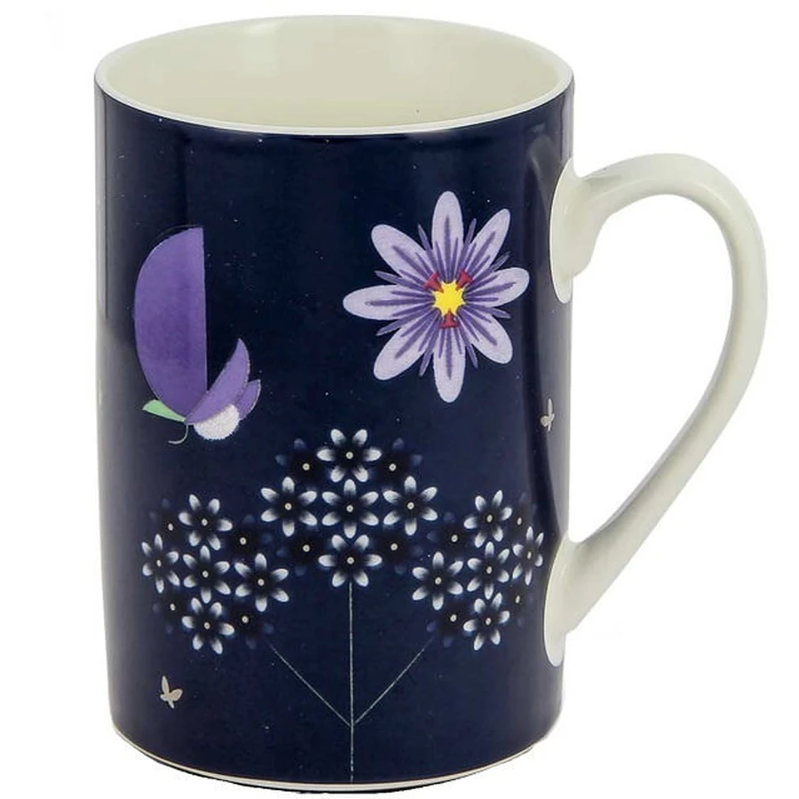 NEAVITA RELAX CUP 300 ML