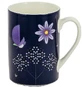 NEAVITA RELAX CUP 300 ML