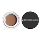 DDP DELINEATOR S/EYELASHES WP 01