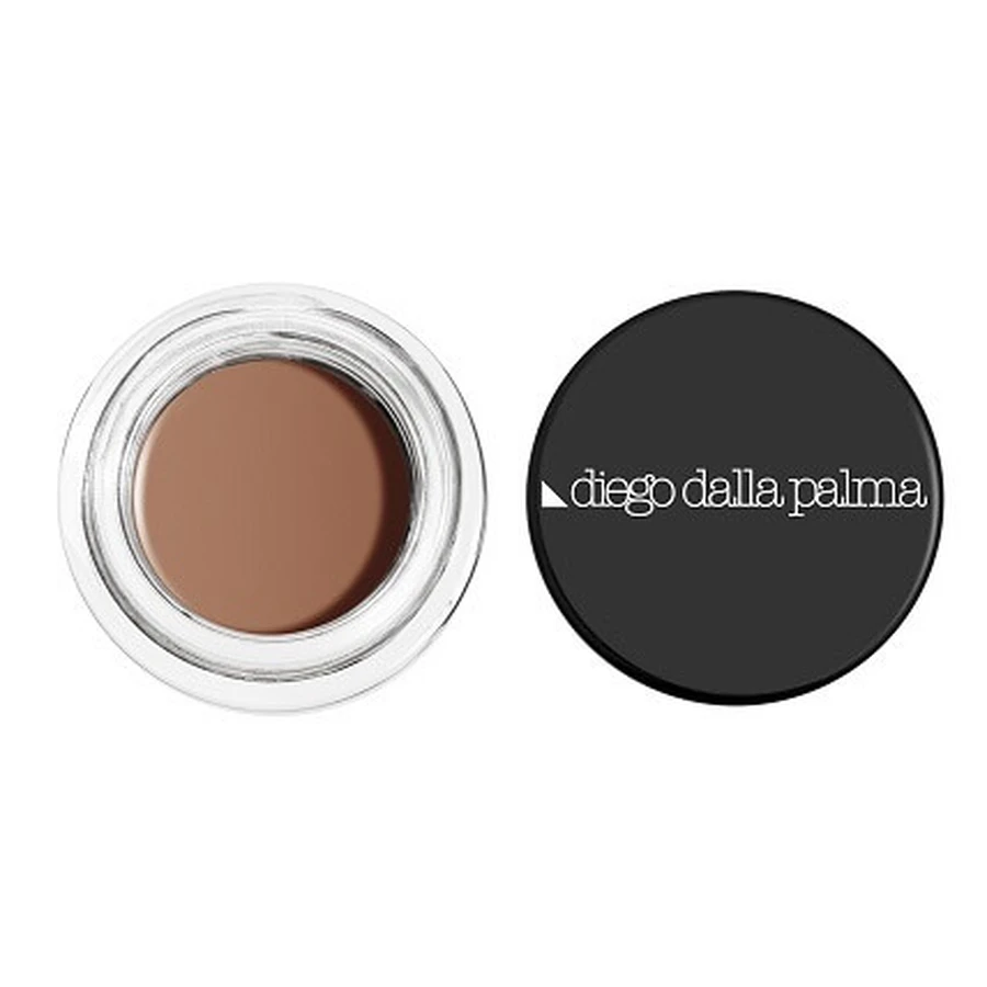 DDP DELINEATOR S/EYELASHES WP 01