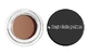 DDP DELINEATOR S/EYELASHES WP 01