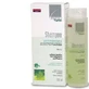 Champú anticaspa Max Hair Vegetal 200ml