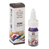 OLIE ESS NAT WIEROOK 10ML