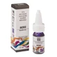ACEITE ESS NAT INCIENSO 10ML