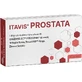 ITAVIS PROSTATE 30CPS GASTRO