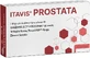 ITAVIS PROSTATA 30CPS GASTRO