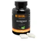 Kelp Botanisch 100 Caspule