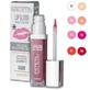 Estetil Brillo de Labios Hydravolume Rosa Dulce 03 6,5ml