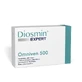 Diosmin Expert Omniven 500 - 80 tabletten