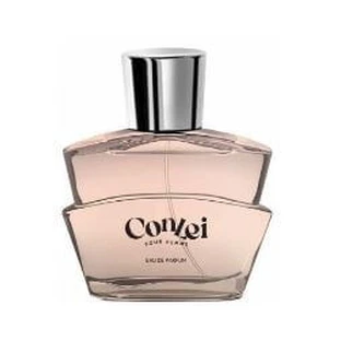 GMP MET HAAR D EDT 100 ML