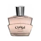 GMP WITH HER D EDT 100 ML