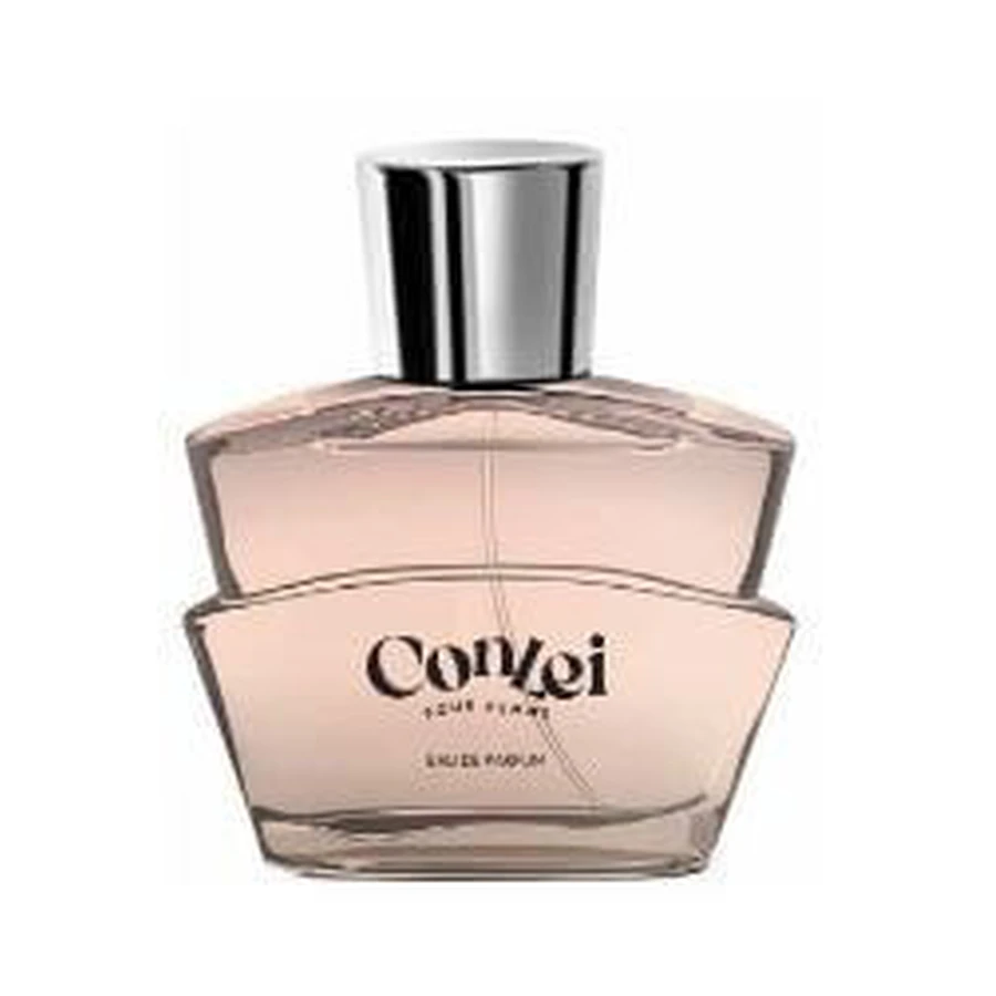 GMP WITH HER D EDT 100 ML
