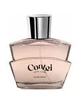 GMP WITH HER D EDT 100 ML