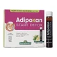 Adipoxan Start Detox 150ml