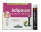 Adipoxan Start Detox 150ml