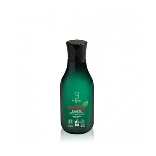 Argan/Ingwer Shampoo 250 Ml