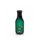 Argan/Ingwer Shampoo 250 Ml