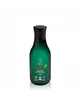 Argan/Ginger Shampoo 250 Ml