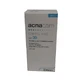 Acnacalm Hydraterende Crème 50ml