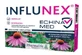INFLUNEX ECHINA MED 30CPR