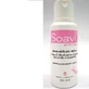 SOAVI'Dermoliq.Intim 250ml