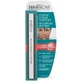 Remescar Instant Rimpelcorrector Pen 4ml