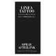 After Ink Spray 100 Ml