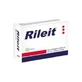 Rileit 60 tabletten