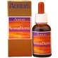 SOMADERM TROPFEN 30ML