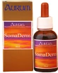 SOMADERM DROPS 30ML