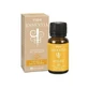 Vapo Essentia Aceite Esencial de Vainilla y Haba Tonka 10ml