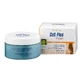 CellPlus Aqua Exfoliante 450g