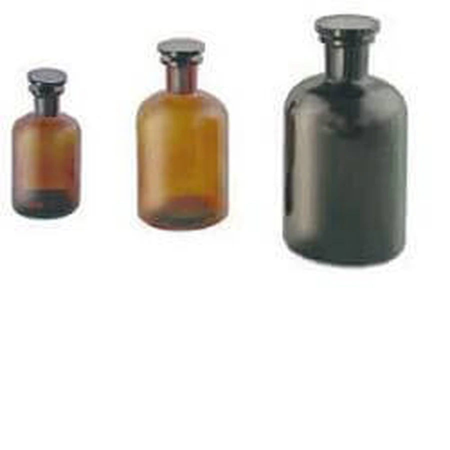 TAPÓN BOTELLA SM BS 1LT