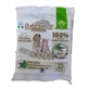 LINGETTES SPÉCIALES DE POCHE HYGIÈNE DE L'OREILLE CF. (15 PZ) ALOE