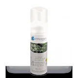 PYOclean® Mousse voor Honden en Katten Dermoscent® 150ml