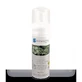 PYOclean® Mousse voor Honden en Katten Dermoscent® 150ml