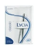 Lycia