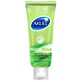 AKUEL NATURALOE GEL LUBR 80ML