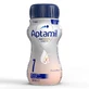 Aptamil Profutura 1 Lait liquide pour nourrissons 200ml Nourrissant