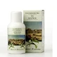 APOTHEKERS BAD TE BI 250ML