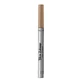 L OREAL BROW MICRO TATOUA 108