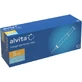 Alvita Spritze 5ml Modell G23 10 Stück