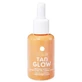 VERALAB BRUINING SERUM 30ML
