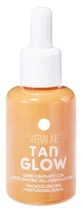 VERALAB SERUM BRONCEADO 30ML
