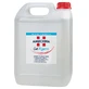 Amuchina Gel X Germ Desinfectante de Manos 5 Litros