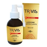 TRIVIS*AGA Loz.100ml Mujer