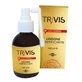 TRIVIS*AGA Vrouwen Loz.100ml
