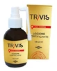 TRIVIS*AGA Women's Loz.100ml