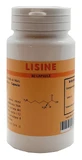 LISINE 60CPS