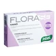 FLORASE Kand 40 Cps NF STV